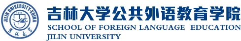36365线路检测中心no1